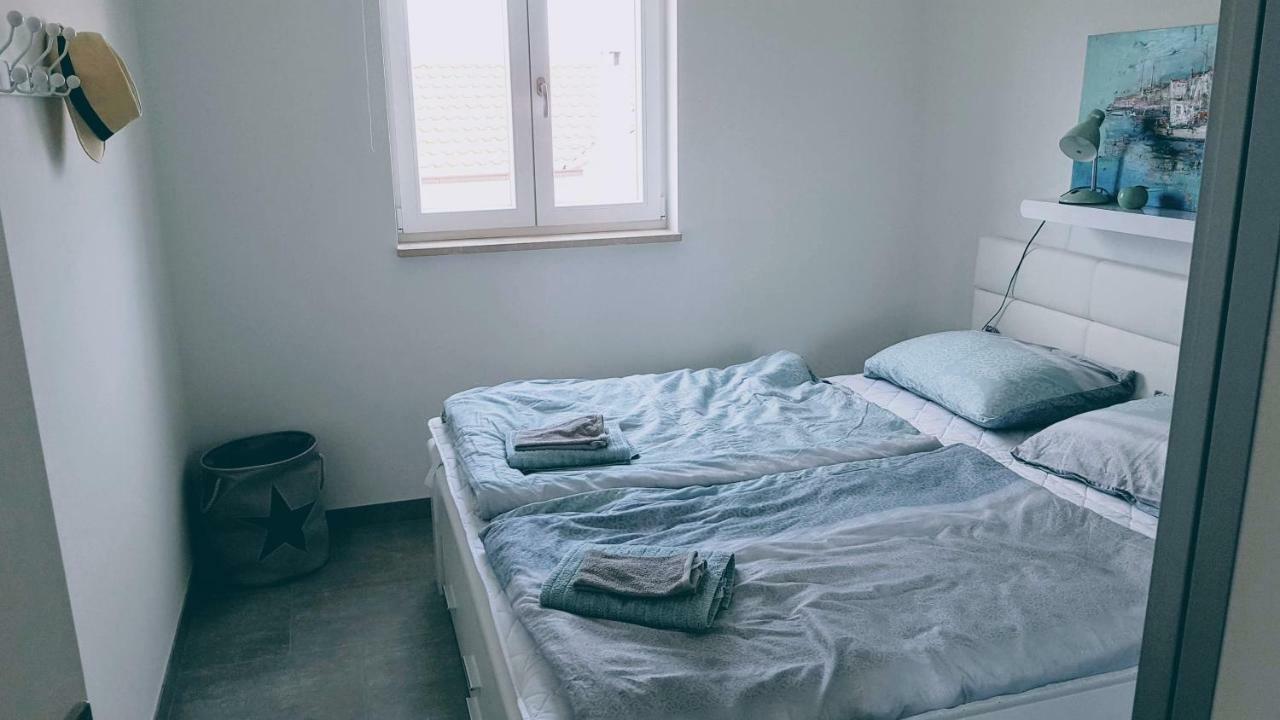 דירות סופטאר Soren-Sun Apt'S מראה חיצוני תמונה